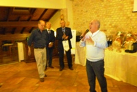 Clicca sulla foto per vedere ingrandimento